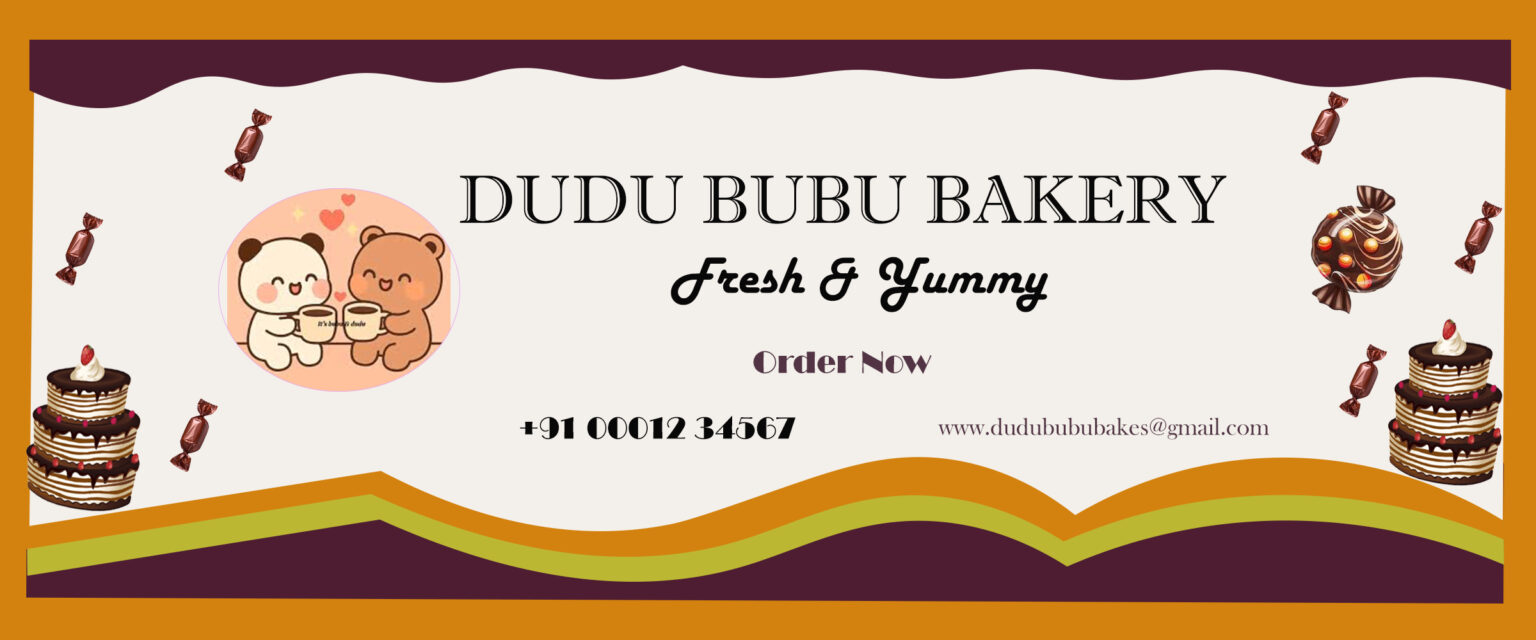 ps task 5( banner 1)